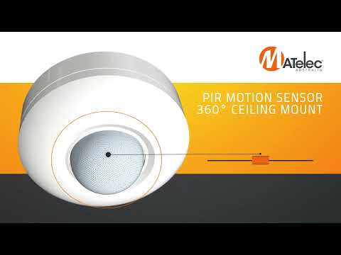 FMS-50000 Motion Sensor Video​​​​‌﻿‍﻿​‍​‍‌‍﻿﻿‌﻿​‍‌‍‍‌‌‍‌﻿‌‍‍‌‌‍﻿‍​‍​‍​﻿‍‍​‍​‍‌﻿​﻿‌‍​‌‌‍﻿‍‌‍‍‌‌﻿‌​‌﻿‍‌​‍﻿‍‌‍‍‌‌‍﻿﻿​‍​‍​‍﻿​​‍​‍‌‍‍​‌﻿​‍‌‍‌‌‌‍‌‍​‍​‍​﻿‍‍​‍​‍‌‍‍​‌﻿‌​‌﻿‌​‌﻿​​‌﻿​﻿​﻿‍‍​‍﻿﻿​‍﻿﻿‌﻿​‍‌‍﻿﻿‌‍​﻿‌‍‍﻿‌‍​‌‌‍‌﻿‌‍‌‌‌‍﻿‍‌‍​﻿‌﻿‍‌​‍﻿‌‌﻿​﻿‌﻿‌​‌﻿‌‌‌‍‌​‌‍‍‌‌‍﻿﻿​‍﻿‍‌﻿​﻿‌‍​‌‌‍﻿‍‌‍‍‌‌﻿‌​‌﻿‍‌​‍﻿‍‌﻿​﻿‌﻿‌​‌﻿‌‌‌‍‌​‌‍‍‌‌‍﻿﻿​‍﻿﻿‌‍‍‌‌‍﻿‍‌﻿‌​‌‍‌‌‌‍﻿‍‌﻿‌​​‍﻿﻿‌‍‌‌‌‍‌​‌‍‍‌‌﻿‌​​‍﻿﻿‌‍﻿‌‌‍﻿﻿‌‍‌​‌‍‌‌​﻿﻿‌‌﻿​​‌﻿​‍‌‍‌‌‌﻿​﻿‌‍‌‌‌‍﻿‍‌﻿‌​‌‍​‌‌﻿‌​‌‍‍‌‌‍﻿﻿‌‍﻿‍​﻿‍﻿‌‍‍‌‌‍‌​​﻿﻿‌​﻿​‌‌‍‌​​﻿‍‌‌‍‌‍​﻿‌​​﻿​﻿‌‍‌‌​﻿​​​‍﻿‌​﻿‌​‌‍‌​‌‍‌​‌‍​‌​‍﻿‌​﻿‌​‌‍​‌​﻿‌﻿​﻿​‌​‍﻿‌​﻿‍​​﻿‌​​﻿‌​​﻿‌﻿​‍﻿‌​﻿‌﻿‌‍​‍​﻿‌​​﻿‌﻿​﻿‍‌​﻿‌​‌‍​‍‌‍‌‌​﻿‌‌​﻿‌​​﻿​﻿​﻿​​​﻿‍﻿‌﻿‌​‌﻿‍‌‌﻿​​‌‍‌‌​﻿﻿‌‌﻿​﻿‌﻿‌‌‌﻿​​‌﻿​​‌‍﻿﻿‌﻿​‍‌﻿‌​‌​﻿‌‌‍​‌‌﻿‌​‌‍‌‌‌﻿​‍‌‍‍‌‌‍​‌‌‍﻿​​﻿‍﻿‌﻿​​‌‍​‌‌﻿‌​‌‍‍​​﻿﻿‌‌﻿‌​‌‍‍‌‌﻿‌​‌‍﻿​‌‍‌‌​﻿﻿﻿‌‍​‍‌‍​‌‌﻿​﻿‌‍‌‌‌‌‌‌‌﻿​‍‌‍﻿​​﻿﻿‌‌‍‍​‌﻿‌​‌﻿‌​‌﻿​​‌﻿​﻿​‍‌‌​﻿​﻿‌​​‌​‍‌‌​﻿​‍‌​‌‍​‍‌‌​﻿​‍‌​‌‍‌﻿​‍‌‍﻿﻿‌‍​﻿‌‍‍﻿‌‍​‌‌‍‌﻿‌‍‌‌‌‍﻿‍‌‍​﻿‌﻿‍‌​‍﻿‌‌﻿​﻿‌﻿‌​‌﻿‌‌‌‍‌​‌‍‍‌‌‍﻿﻿​‍﻿‍‌﻿​﻿‌‍​‌‌‍﻿‍‌‍‍‌‌﻿‌​‌﻿‍‌​‍﻿‍‌﻿​﻿‌﻿‌​‌﻿‌‌‌‍‌​‌‍‍‌‌‍﻿﻿​‍‌‍‌‍‍‌‌‍‌​​﻿﻿‌​﻿​‌‌‍‌​​﻿‍‌‌‍‌‍​﻿‌​​﻿​﻿‌‍‌‌​﻿​​​‍﻿‌​﻿‌​‌‍‌​‌‍‌​‌‍​‌​‍﻿‌​﻿‌​‌‍​‌​﻿‌﻿​﻿​‌​‍﻿‌​﻿‍​​﻿‌​​﻿‌​​﻿‌﻿​‍﻿‌​﻿‌﻿‌‍​‍​﻿‌​​﻿‌﻿​﻿‍‌​﻿‌​‌‍​‍‌‍‌‌​﻿‌‌​﻿‌​​﻿​﻿​﻿​​​‍‌‍‌﻿‌​‌﻿‍‌‌﻿​​‌‍‌‌​﻿﻿‌‌﻿​﻿‌﻿‌‌‌﻿​​‌﻿​​‌‍﻿﻿‌﻿​‍‌﻿‌​‌​﻿‌‌‍​‌‌﻿‌​‌‍‌‌‌﻿​‍‌‍‍‌‌‍​‌‌‍﻿​​‍‌‍‌﻿​​‌‍​‌‌﻿‌​‌‍‍​​﻿﻿‌‌﻿‌​‌‍‍‌‌﻿‌​‌‍﻿​‌‍‌‌​‍‌‍‌﻿​​‌‍‌‌‌﻿​‍‌﻿​﻿‌﻿​​‌‍‌‌‌‍​﻿‌﻿‌​‌‍‍‌‌﻿‌‍‌‍‌‌​﻿﻿‌‌﻿​​‌﻿‌‌‌‍​‍‌‍﻿​‌‍‍‌‌﻿​﻿‌‍‍​‌‍‌‌‌‍‌​​‍​‍‌﻿﻿‌