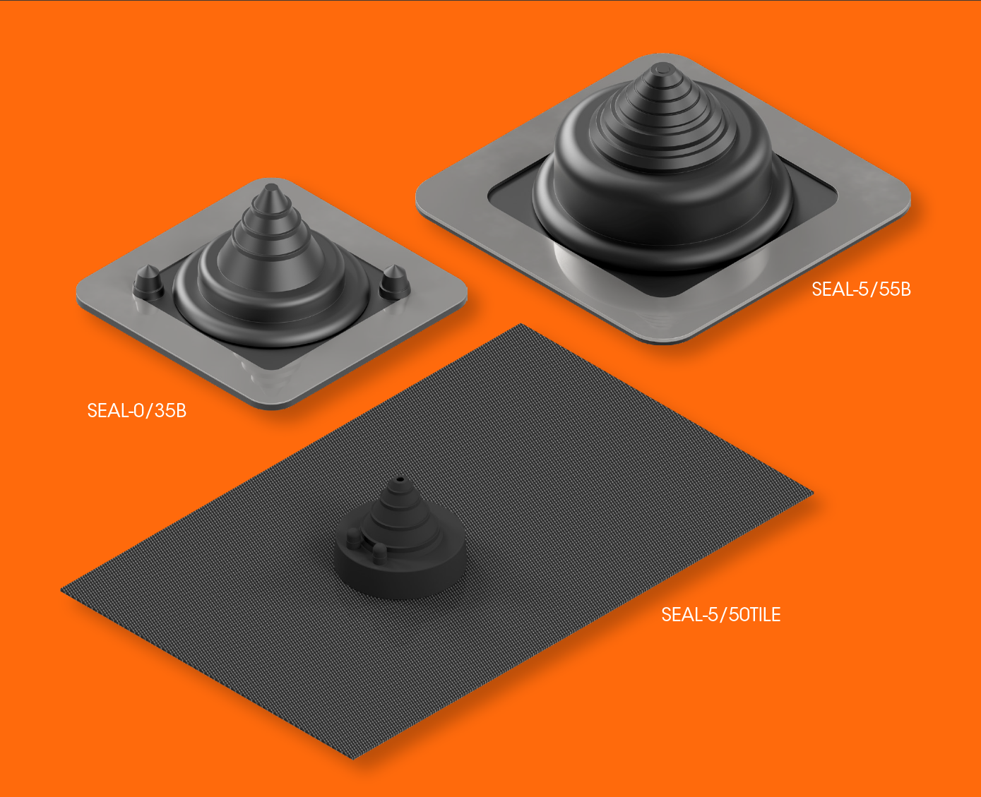 Elec - Roof Seals and Clips FINAL-4