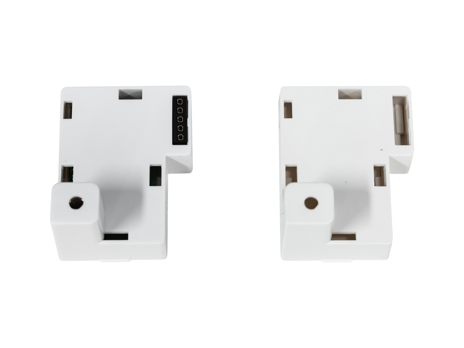 FSA-60000-Smoke-Alarm-Wireless-Module-5