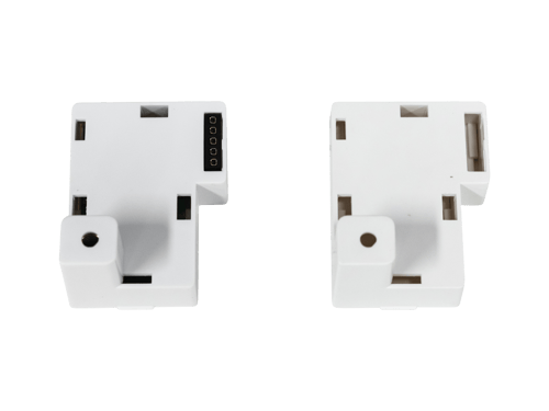FSA-60000-Smoke-Alarm-Wireless-Module-5