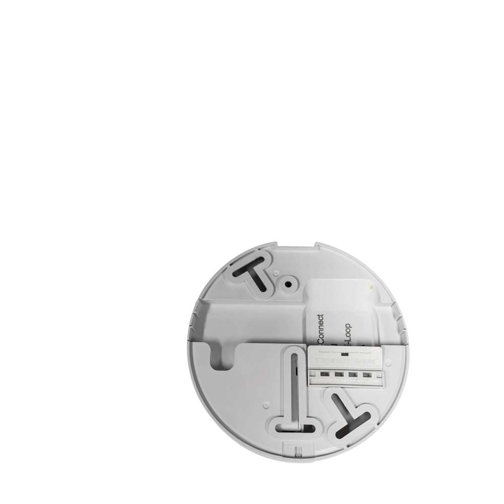 FSA-60000-Smoke-Alarm-Wireless-Module