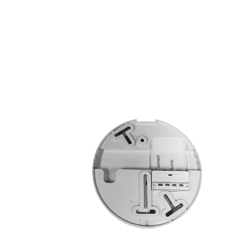 FSA-60000-Smoke-Alarm-Wireless-Module