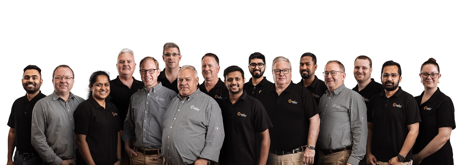 Multitrode-Landing-Page-CS-Team