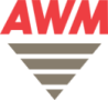 AWM Electrical