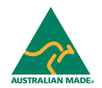 Australian Made Logo