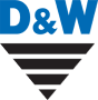 D & W Electrical