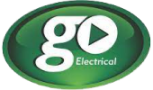 GO Electrical