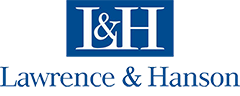 L-H-Electrical-logo