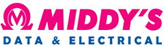 middys-logo-1