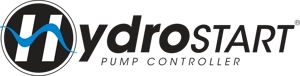 HydroSTART Logo - Registered