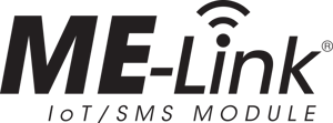 ME-Link Logo