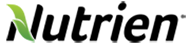 Nutrien-logo