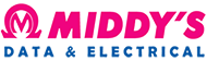 middys-logo
