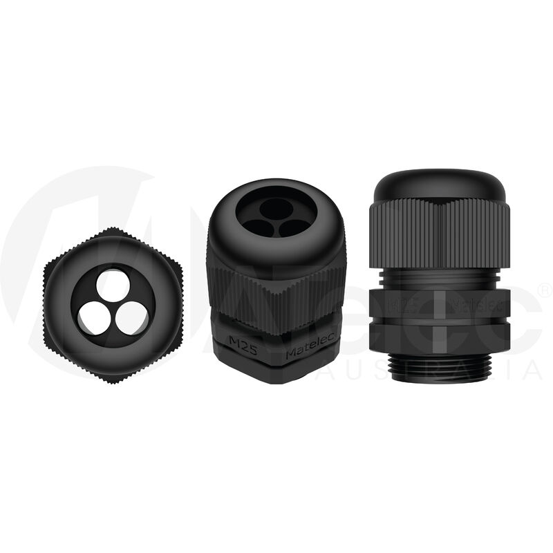 Cable_Glands___Nylon_Multi_Hole-1815-694