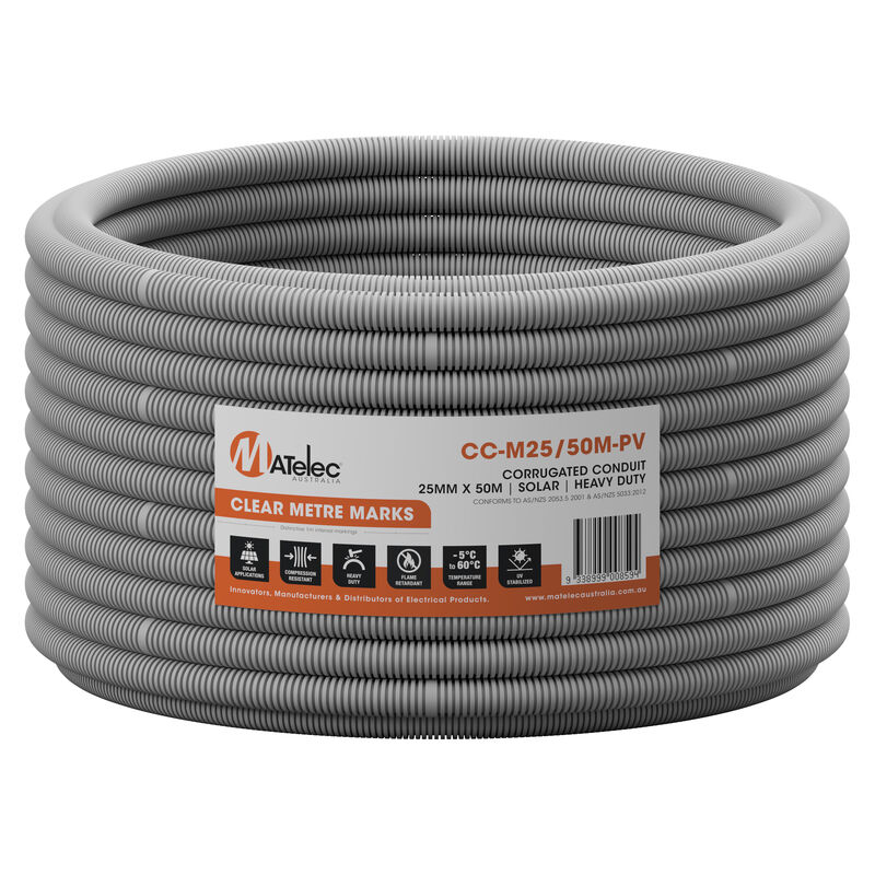 Corrugated_Conduit-2030-778
