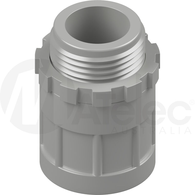 Screw_Adaptors-1706-436
