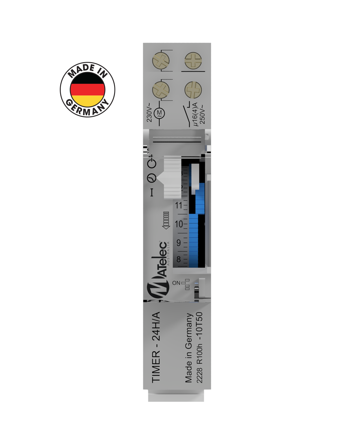 TIMER-24H-A (Front) v2
