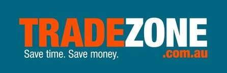 Tradezone_Pty_Ltd-logo-hp